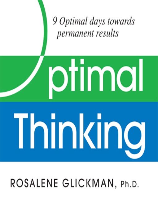 Click image to view full cover